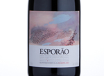 Esporão Reserva Tinto,2013
