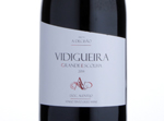 Vidigueira Grande Escolha Tinto,2014