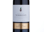 Herdade do Sobroso - Reserva,2013