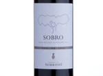 Sobro,2015