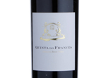 Quinta Do Francês,2013