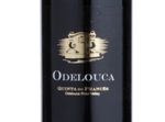 Odelouca,2013