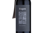 Lagoa Reserva Tinto,2014