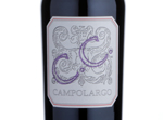 Campolargo CC,2012