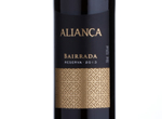 Aliança Bairrada Reserva,2013