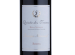 Quinta dos Termos Reserva Touriga Nacional,2013