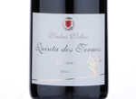 Quinta dos Termos Reserva Vinhas Velhas,2013