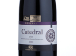 Catedral Dão Reserva Tinto,2013