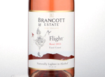 Brancott Estate Flight Rose,2015