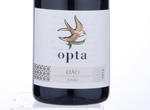 Opta Dão Tinto,2014