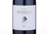Quinta do Penedo,2012