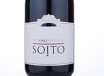 Soito Dão,2013