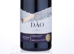 Asda Extra Special Dão,2014