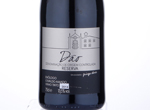 Vinho Dão Reserva Tinto Pingoe,2014
