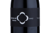 Touriga Nacional,2007