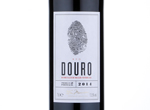 Morrisons Signature Douro,2014