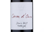 Coroa d'Ouro red,2013
