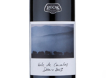 Vale de Cavalos Red,2013