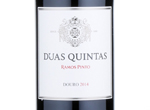 Duas Quintas Red,2014