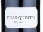 Duas Quintas Reserva Red,2013