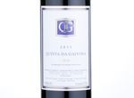 Quinta da Gaivosa tinto,2011