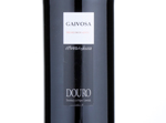 Gaivosa 1ºs Anos,2012
