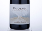 Duorum Colheita Red,2014
