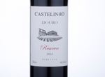 Castelinho Reserva Douro,2012