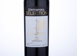 Contemporal Selection Sandra Tavares Douro Red,2013