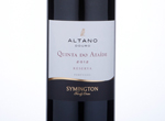 Altano Quinta do Ataíde Reserva,2012