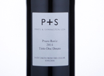 Prazo Roriz,2014