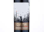 Clama Reserva,2011