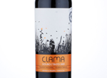 Clama,2009