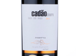 Cadão Reserva Tinto,2011
