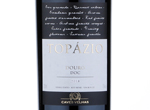 Topázio Douro Tinto,2014