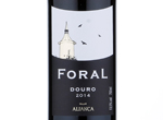 Foral,2014