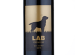 LAB Premium,2013
