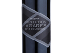 Quinta dos Lagares Douro,2013