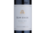 Bom Viver Reserva Tinto,2012