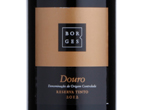 Borges Douro Reserva Tinto,2012