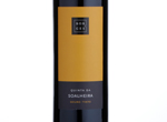 Quinta da Soalheira tinto,2013
