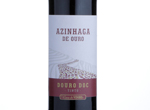 Azinhaga D'Ouro  Vinho Tinto Douro,2014