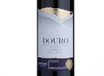 Asda Extra Special Douro,2014