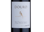 Vinho do Douro Reserva Tinto Edição Limitada Pingoe,2014