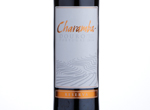 Charamba Douro Reserva,2014