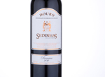 Sedinhas Reserva,2012