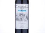Consensual Reserva,2012