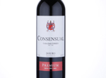 Consensual Premium,2011