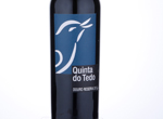 Quinta do Tedo Reserva,2012
