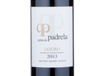 Quinta da Padrela,2013